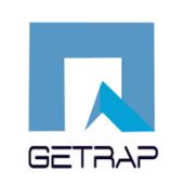 logo getrap site