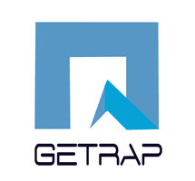 logo getrap site